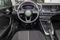 Audi A1 citycarver 30 TFSI (LED,ASI,EPH,KS,SHZ) Blau - thumbnail 12