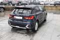 Audi A1 citycarver 30 TFSI (LED,ASI,EPH,KS,SHZ) Blau - thumbnail 3