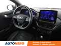 Ford Puma 1.0 EcoBoost ST-Line Vignale Grijs - thumbnail 21