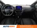 Ford Puma 1.0 EcoBoost ST-Line Vignale Gris - thumbnail 20