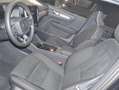 Volvo EC40 Twin Motor Performance Ultra Black Edition Schwarz - thumbnail 7