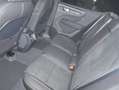Volvo EC40 Twin Motor Performance Ultra Black Edition Schwarz - thumbnail 8