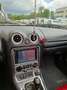 Mazda MX-5 MX-5 1,6i Open Air Open Air Schwarz - thumbnail 11