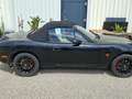 Mazda MX-5 MX-5 1,6i Open Air Open Air Schwarz - thumbnail 5
