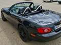 Mazda MX-5 MX-5 1,6i Open Air Open Air Schwarz - thumbnail 10