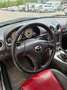 Mazda MX-5 MX-5 1,6i Open Air Open Air Schwarz - thumbnail 7
