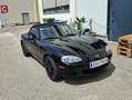 Mazda MX-5 MX-5 1,6i Open Air Open Air Schwarz - thumbnail 1