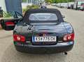 Mazda MX-5 MX-5 1,6i Open Air Open Air Schwarz - thumbnail 4