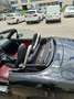 Mazda MX-5 MX-5 1,6i Open Air Open Air Schwarz - thumbnail 9