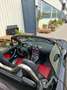 Mazda MX-5 MX-5 1,6i Open Air Open Air Schwarz - thumbnail 12