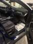 Renault Captur 1.6 E-Tech phev RS Line 160cv auto - thumbnail 1