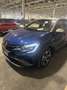 Renault Captur 1.6 E-Tech phev RS Line 160cv auto - thumbnail 3