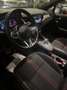 Renault Captur 1.6 E-Tech phev RS Line 160cv auto - thumbnail 4