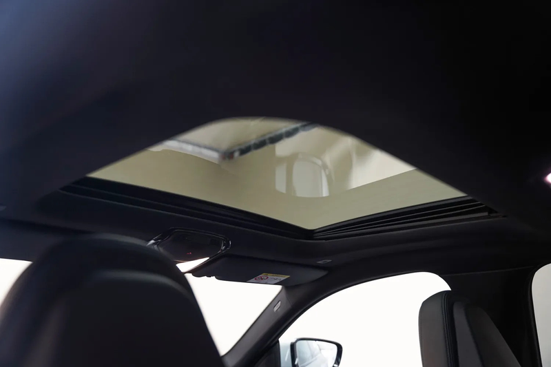 BMW 420 4-serie Gran Coupe 420i M Sport Shadow Aut. [ Schu — photo 5
