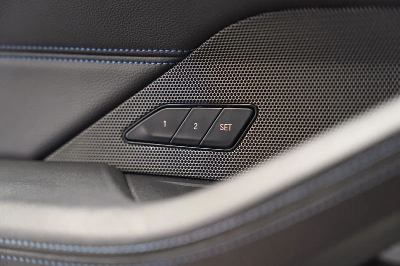 BMW 420 4-serie Gran Coupe 420i M Sport Shadow Aut. [ Schu — photo 13
