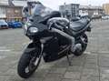Triumph Sprint ST 955i Zwart - thumbnail 9