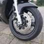 Triumph Sprint ST 955i Zwart - thumbnail 5