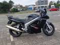 Triumph Sprint ST 955i Zwart - thumbnail 1