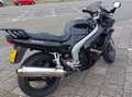 Triumph Sprint ST 955i Zwart - thumbnail 6