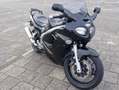 Triumph Sprint ST 955i Zwart - thumbnail 7