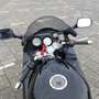 Triumph Sprint ST 955i Zwart - thumbnail 3