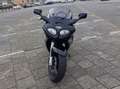 Triumph Sprint ST 955i Zwart - thumbnail 8