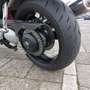 Triumph Sprint ST 955i Zwart - thumbnail 2