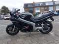 Triumph Sprint ST 955i Zwart - thumbnail 10