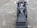 Triumph Sprint ST 955i Zwart - thumbnail 4