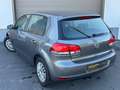Volkswagen Golf Golf 1.4i GARANTIE/AIRCO/ELEK RUITEN/MOOI Grau - thumbnail 7