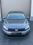 Volkswagen Golf Golf 1.4i GARANTIE/AIRCO/ELEK RUITEN/MOOI Grau - thumbnail 2