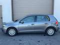 Volkswagen Golf Golf 1.4i GARANTIE/AIRCO/ELEK RUITEN/MOOI Grau - thumbnail 8