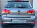 Volkswagen Golf Golf 1.4i GARANTIE/AIRCO/ELEK RUITEN/MOOI Grau - thumbnail 18