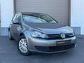 Volkswagen Golf Golf 1.4i GARANTIE/AIRCO/ELEK RUITEN/MOOI Grau - thumbnail 15