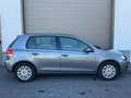 Volkswagen Golf Golf 1.4i GARANTIE/AIRCO/ELEK RUITEN/MOOI Grau - thumbnail 4