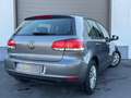 Volkswagen Golf Golf 1.4i GARANTIE/AIRCO/ELEK RUITEN/MOOI Grau - thumbnail 17