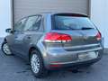 Volkswagen Golf Golf 1.4i GARANTIE/AIRCO/ELEK RUITEN/MOOI Grau - thumbnail 19