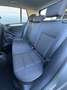 Volkswagen Golf Golf 1.4i GARANTIE/AIRCO/ELEK RUITEN/MOOI Grau - thumbnail 11