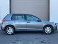 Volkswagen Golf Golf 1.4i GARANTIE/AIRCO/ELEK RUITEN/MOOI Grau - thumbnail 16