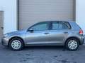 Volkswagen Golf Golf 1.4i GARANTIE/AIRCO/ELEK RUITEN/MOOI Grau - thumbnail 20