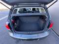 Volkswagen Golf Golf 1.4i GARANTIE/AIRCO/ELEK RUITEN/MOOI Grau - thumbnail 12