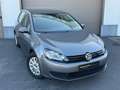 Volkswagen Golf Golf 1.4i GARANTIE/AIRCO/ELEK RUITEN/MOOI Grau - thumbnail 3