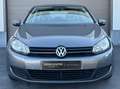 Volkswagen Golf Golf 1.4i GARANTIE/AIRCO/ELEK RUITEN/MOOI Grau - thumbnail 14