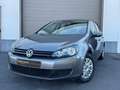 Volkswagen Golf Golf 1.4i GARANTIE/AIRCO/ELEK RUITEN/MOOI Grau - thumbnail 13
