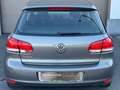 Volkswagen Golf Golf 1.4i GARANTIE/AIRCO/ELEK RUITEN/MOOI Grau - thumbnail 6