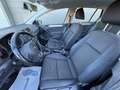 Volkswagen Golf Golf 1.4i GARANTIE/AIRCO/ELEK RUITEN/MOOI Grau - thumbnail 10