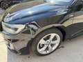 Audi A1 SPORTBACK  30 TFSI PACCHETTO S-LINE Nero - thumbnail 13