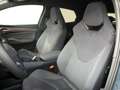 CUPRA Raval ENDURANCE 52/55 155kW/210 PS Blau - thumbnail 4