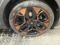 CUPRA Raval ENDURANCE 52/55 155kW/210 PS Blau - thumbnail 20
