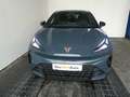 CUPRA Raval ENDURANCE 52/55 155kW/210 PS Blau - thumbnail 2